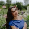 Anna Dasari
