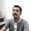 Bhupesh Devgun