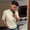Prakhar Negi