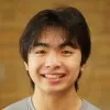 Jonathan Le