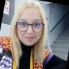 Büşra Cincioğlu Canlı