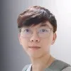 Tanh Ly
