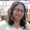Saranya Devi