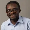 Marzuq Yakub