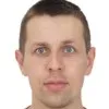 Ivan Yakovlev
