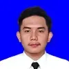Angga Tusdiansyah