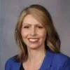 Erika Smits