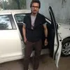Geet Neekhra