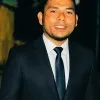 Ardian Syah