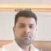 Ashpak Shaikh