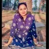 Kanakam Mounika