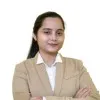 Udita Padhan