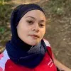 Lina Marliana