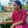 Swapnika Tadala