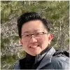 Johnny Hua
