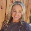 Shauna Mays
