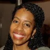 Jasmine Futrell