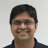 Vivek Singh