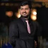 Atharav