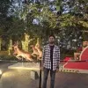 Nikhil Kumar