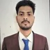 CA Rakesh Pandey