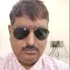 Rakesh Kumar