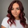Emily Beattie