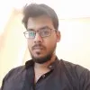 Ravishankar Subbiah