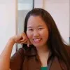 Rina Tamang