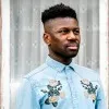 Simon Oshikanlu