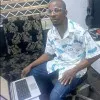 Olakitan Ayobami