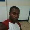 Travis Hailes