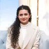 Fatima Shahzad