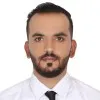 hamza Shammari