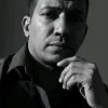 Ahmed abdulmawgod