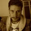 Rafael Gaiani