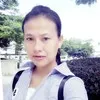 Soya Yang