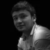 Azizbek Ibragimov