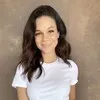 Paige Mullins