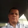 sidahmed moussous