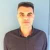 Nir David