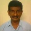 Thangaraj Nadar