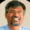Balakrishnan