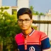 Sagnik Kumar Ghosh