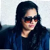 Shilpa HONNAPPA KRISHNAPPA