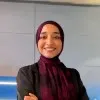 Aml Mohamed