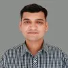 Ashish Pandey