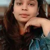 Nikhat Khan