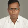 Vivek Maturkar