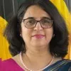 Sherebanu Sadiq